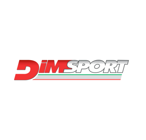 DIMSPORT-LOGO-480x460