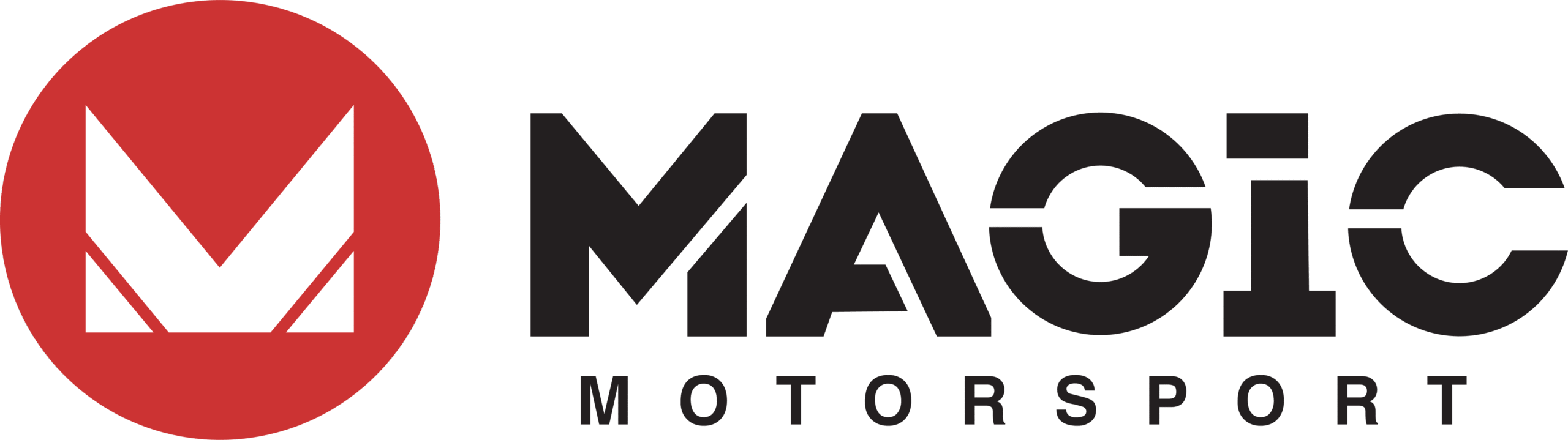 Logo_MagicSport_black