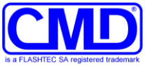cmd-logo